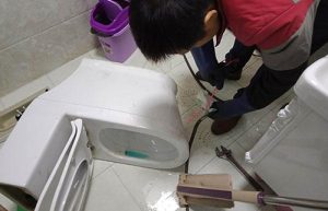 双柏下水道疏通电话-30分钟快速上门