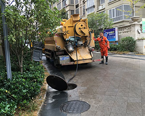 双柏管网知识-是否有行之有效的解决方案