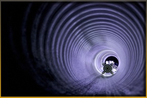 双柏UVCIPP紫外光固化修复工艺特点和施工工艺